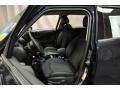 Cosmic Blue Metallic - Cooper S Countryman ALL4 AWD Photo No. 24