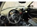 Cosmic Blue Metallic - Cooper S Countryman ALL4 AWD Photo No. 27