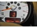Cosmic Blue Metallic - Cooper S Countryman ALL4 AWD Photo No. 29