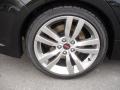  2013 Impreza WRX STi 4 Door Wheel
