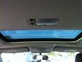 Indigo Blue Metallic - Rogue SL AWD Photo No. 18