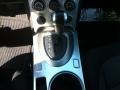 Indigo Blue Metallic - Rogue SL AWD Photo No. 23