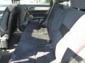 2010 Urban Titanium Metallic Honda CR-V EX AWD  photo #11