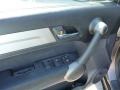 2010 Urban Titanium Metallic Honda CR-V EX AWD  photo #14