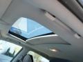 2010 Urban Titanium Metallic Honda CR-V EX AWD  photo #16
