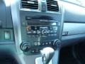 2010 Urban Titanium Metallic Honda CR-V EX AWD  photo #18
