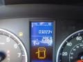 2010 Urban Titanium Metallic Honda CR-V EX AWD  photo #19