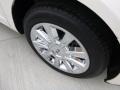 Crystal Champagne Metallic Tri-Coat - MKZ FWD Photo No. 9