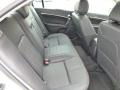 Crystal Champagne Metallic Tri-Coat - MKZ FWD Photo No. 14