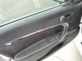 Crystal Champagne Metallic Tri-Coat - MKZ FWD Photo No. 18