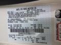 Crystal Champagne Metallic Tri-Coat - MKZ FWD Photo No. 24