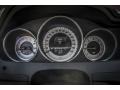 Black Gauges Photo for 2013 Mercedes-Benz C #80191117