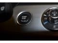 Coral Red Kansas Leather Controls Photo for 2009 BMW Z4 #80191148