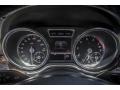 Iridium Silver Metallic - ML 350 4Matic Photo No. 6