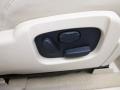 White Platinum Metallic Tri-Coat - MKS AWD Photo No. 13