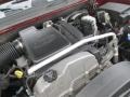  2006 Envoy SLE 4x4 4.2 Liter DOHC 24 Valve Vortec Inline 6 Cylinder Engine