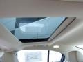 White Platinum Metallic Tri-Coat - MKS AWD Photo No. 18