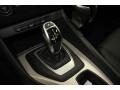 8 Speed Steptronic Automatic 2014 BMW X1 sDrive28i Transmission