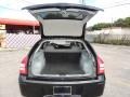 2007 Brilliant Black Crystal Pearl Dodge Magnum SE  photo #20