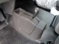 Victory Red - Silverado 3500HD WT Regular Cab 4x4 Dump Truck Photo No. 14