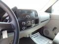 Summit White - Silverado 1500 Crew Cab Photo No. 12