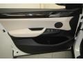 Oyster Door Panel Photo for 2014 BMW X3 #80192079