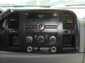 Summit White - Silverado 1500 Crew Cab Photo No. 16