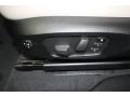 Oyster Controls Photo for 2014 BMW X3 #80192119