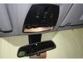 Oyster Controls Photo for 2014 BMW X3 #80192134