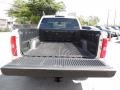 Summit White - Silverado 1500 Crew Cab Photo No. 17