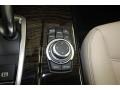 Oyster Controls Photo for 2014 BMW X3 #80192224