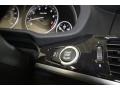 Oyster Controls Photo for 2014 BMW X3 #80192257