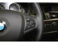 Oyster Controls Photo for 2014 BMW X3 #80192277