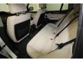 Oyster Rear Seat Photo for 2014 BMW X3 #80192329