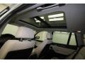 Oyster Sunroof Photo for 2014 BMW X3 #80192367