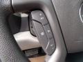 Victory Red - Silverado 3500HD WT Regular Cab Chassis Photo No. 18