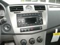 Bright Silver Metallic - Sebring Limited Sedan Photo No. 8