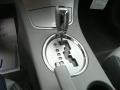 Bright Silver Metallic - Sebring Limited Sedan Photo No. 9