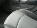 Bright Silver Metallic - Sebring Limited Sedan Photo No. 10