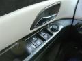 Silver Ice Metallic - Cruze LS Photo No. 9