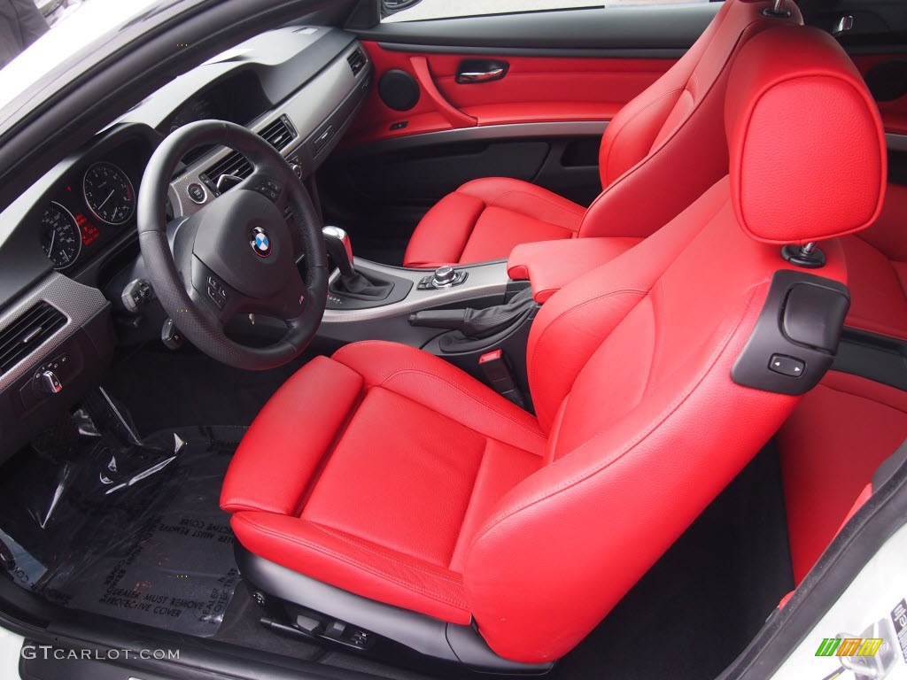 Coral Red/Black Interior 2012 BMW 3 Series 328i Coupe Photo #80193274