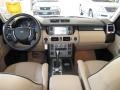Java Black Pearlescent - Range Rover V8 HSE Photo No. 3