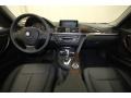 2013 Black Sapphire Metallic BMW 3 Series 328i Sedan  photo #4