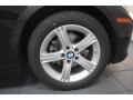 2013 Black Sapphire Metallic BMW 3 Series 328i Sedan  photo #6