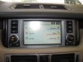 Java Black Pearlescent - Range Rover V8 HSE Photo No. 17