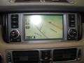 Java Black Pearlescent - Range Rover V8 HSE Photo No. 18