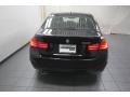 2013 Black Sapphire Metallic BMW 3 Series 328i Sedan  photo #8