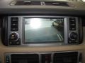 Java Black Pearlescent - Range Rover V8 HSE Photo No. 19