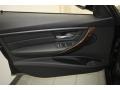 2013 Black Sapphire Metallic BMW 3 Series 328i Sedan  photo #12