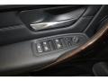 2013 Black Sapphire Metallic BMW 3 Series 328i Sedan  photo #13